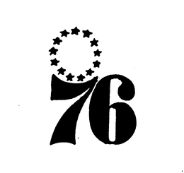 76
