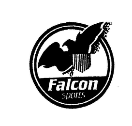 FALCON SPORTS