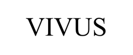 VIVUS LLC