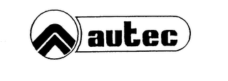 AUTEC