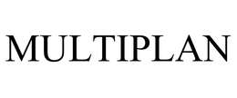 MULTIPLAN