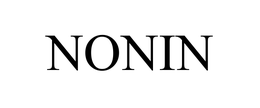 NONIN MEDICAL, INC.