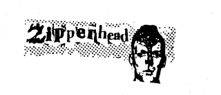 ZIPPERHEAD