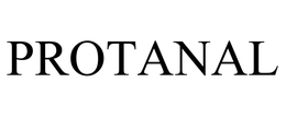 PROTANAL