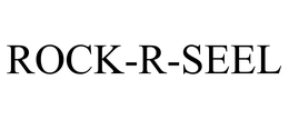 ROCK-R-SEEL