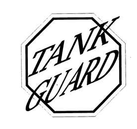 TANK GUARD