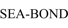 SEA-BOND