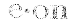 E-ON