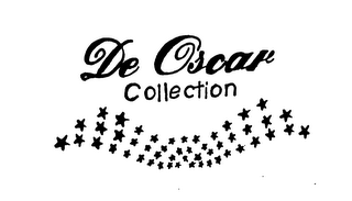 DE OSCAR COLLECTION