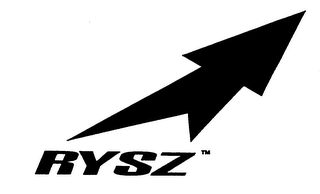 RYSZ