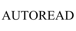 AUTOREAD