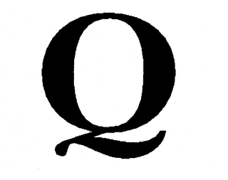 Q