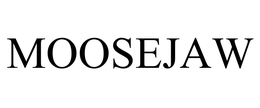 MOOSEJAW