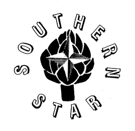 SOUTHERN STAR