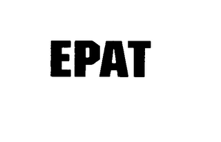 EPAT