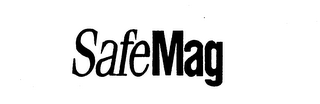 SAFEMAG