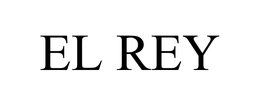 EL REY