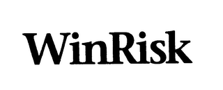 WINRISK