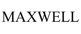 MAXWELL FABRICS LTD.
