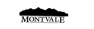 MONTVALE