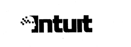 INTUIT
