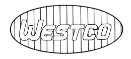 WESTCO