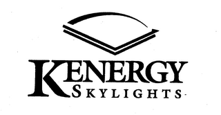 KENERGY SKYLIGHTS