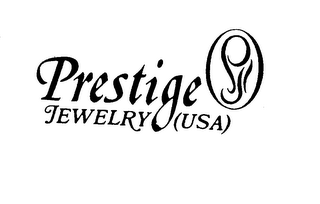 PRESTIGE JEWELRY (USA)