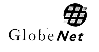 GLOBENET