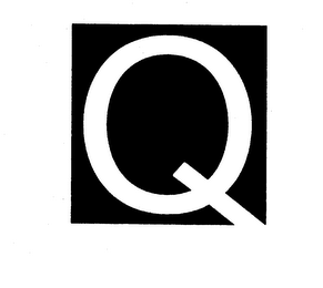 Q