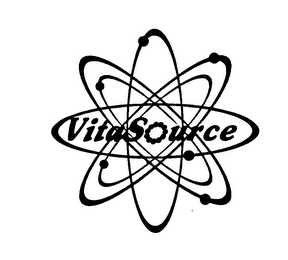 VITASOURCE