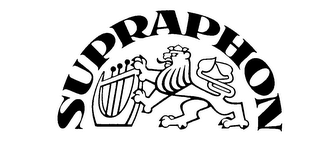 SUPRAPHON