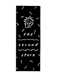 THE SECOND STORY