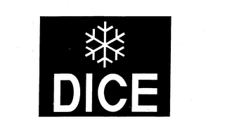 DICE