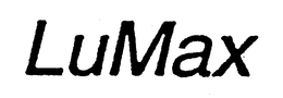 LUMAX