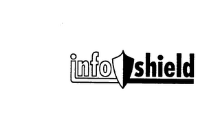 INFO SHIELD