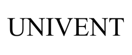 UNIVENT