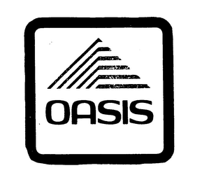 OASIS