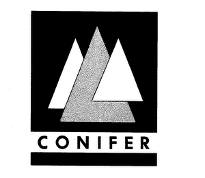 CONIFER