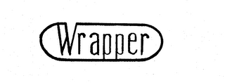 WRAPPER
