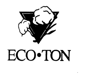 ECO TON