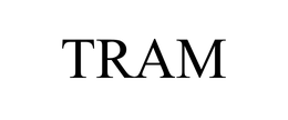TRAM