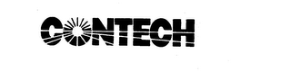 CONTECH