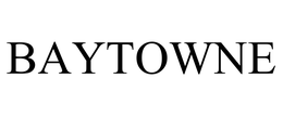 BAYTOWNE APARTMENTS, L.L.C.