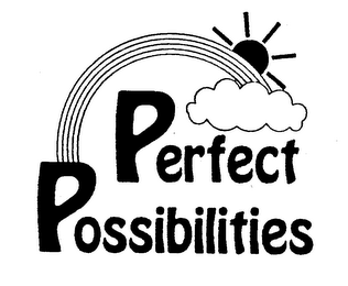 PERFECT POSSIBILITIES