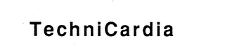 TECHNICARDIA