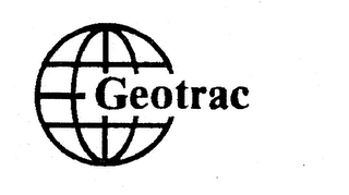 GEOTRAC