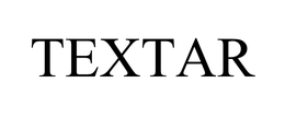 TEXTAR
