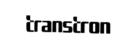 TRANSTRON