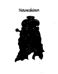 NATURECOKSINUM